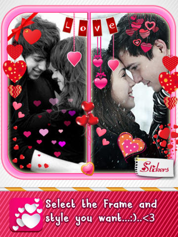 https://static.download-vn.com/valentine-collage7.jpeg
