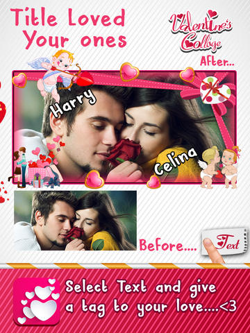 https://static.download-vn.com/valentine-collage8.jpeg