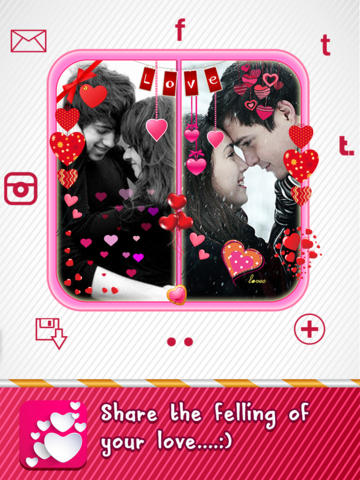 https://static.download-vn.com/valentine-collage9.jpeg