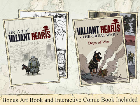 https://static.download-vn.com/valiant-hearts-the-great-war-19.jpeg