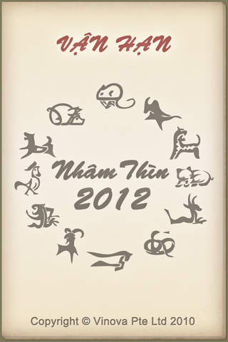 https://static.download-vn.com/van-han-nham-thin-2012-1.jpeg