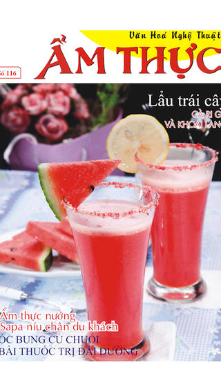 https://static.download-vn.com/van-hoa-am-thuc.jpeg