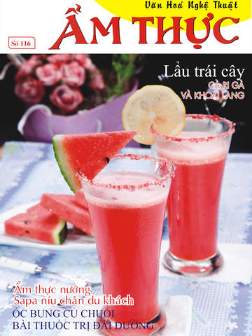 https://static.download-vn.com/van-hoa-am-thuc2.jpeg