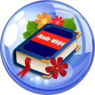 Download Vạn Hoa tiếng Anh