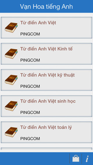 https://static.download-vn.com/van-hoa-tieng-anh.jpeg