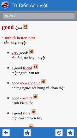https://static.download-vn.com/van-hoa-tieng-anh2.jpeg