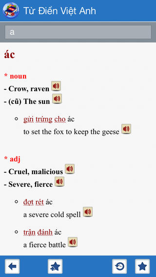 https://static.download-vn.com/van-hoa-tieng-anh4.jpeg