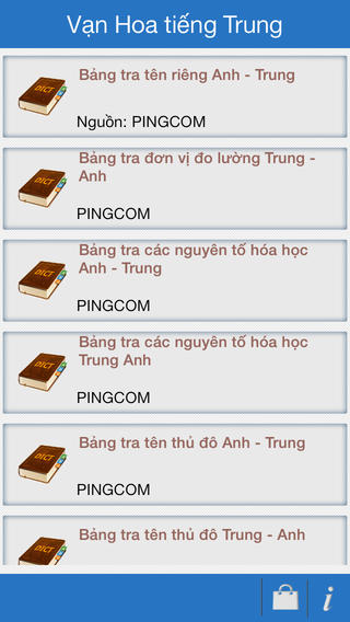 https://static.download-vn.com/van-hoa-tieng-trung.jpeg