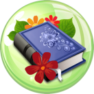 Van Hoa Tong Hop – Anh Viet, Viet Anh, Trung Viet, Viet Trung