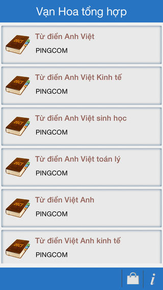 https://static.download-vn.com/van-hoa-tong-hop-anh-viet.jpeg