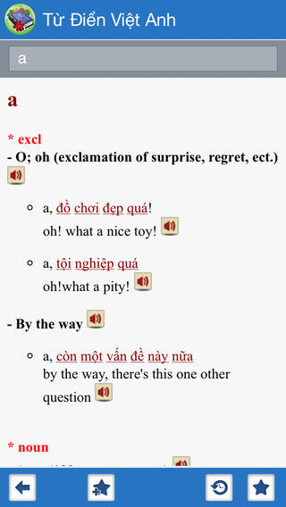 https://static.download-vn.com/van-hoa-tong-hop-anh-viet1.jpeg
