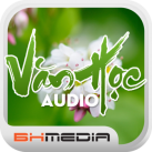 Văn Học Audio