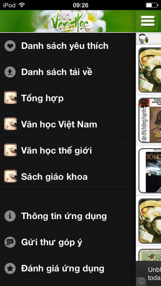 https://static.download-vn.com/van-hoc-audio.jpeg