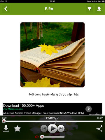 https://static.download-vn.com/van-hoc-audio4.jpeg
