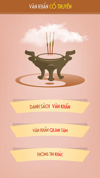 https://static.download-vn.com/van-khan-co-truyen-1.jpeg