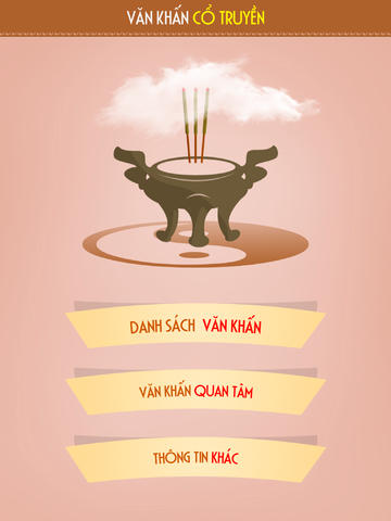 https://static.download-vn.com/van-khan-co-truyen-14.jpeg