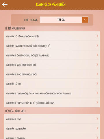 https://static.download-vn.com/van-khan-co-truyen-15.jpeg
