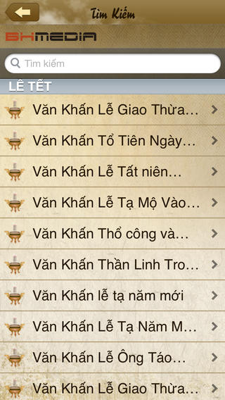 https://static.download-vn.com/van-khan-dung-cho-ngay-le-11.jpeg