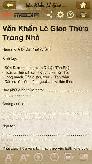 https://static.download-vn.com/van-khan-dung-cho-ngay-le-12.jpeg