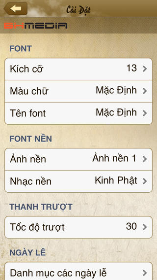 https://static.download-vn.com/van-khan-dung-cho-ngay-le-13.jpeg