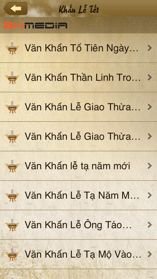 https://static.download-vn.com/van-khan-dung-cho-ngay-le-14.jpeg