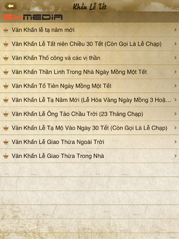 https://static.download-vn.com/van-khan-dung-cho-ngay-le-16.jpeg