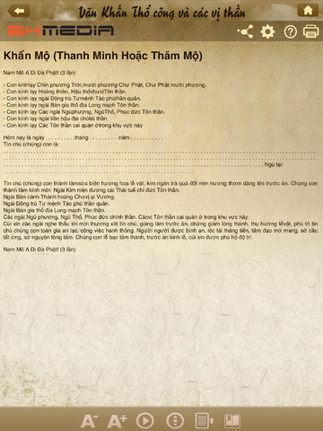 https://static.download-vn.com/van-khan-dung-cho-ngay-le-17.jpeg