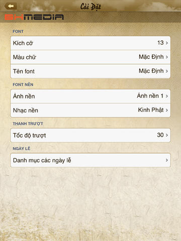 https://static.download-vn.com/van-khan-dung-cho-ngay-le-19.jpeg