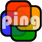 Vạn Sự Lành Pro