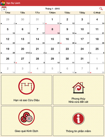 https://static.download-vn.com/van-su-lanh-pro9.jpeg