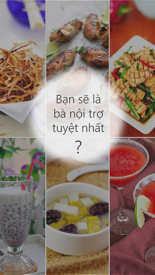 https://static.download-vn.com/vao-bep-1.jpeg