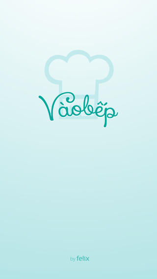 https://static.download-vn.com/vao-bep-11.jpeg