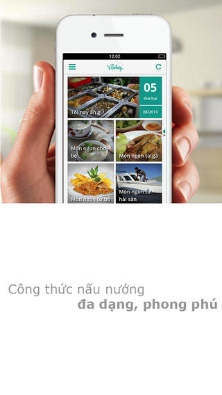 https://static.download-vn.com/vao-bep-12.jpeg