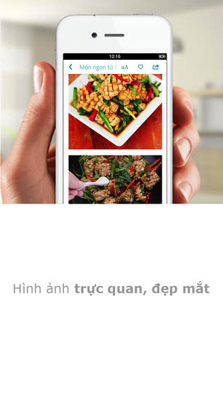 https://static.download-vn.com/vao-bep-13.jpeg