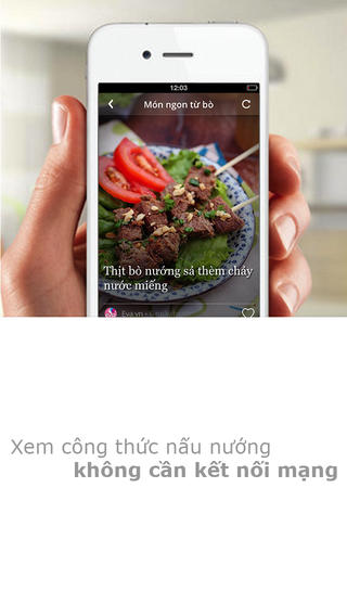https://static.download-vn.com/vao-bep-14.jpeg