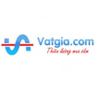 Download Vatgia.com | Sản phẩm | Rao vặt | Hỏi đáp tư vấn | Đánh giá