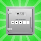 Download The Vault – Secure Document and Data Storage & Password Safe