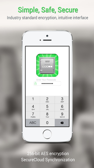 https://static.download-vn.com/vault-secure-document-data.jpeg