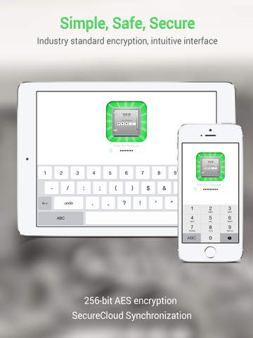 https://static.download-vn.com/vault-secure-document-data5.jpeg