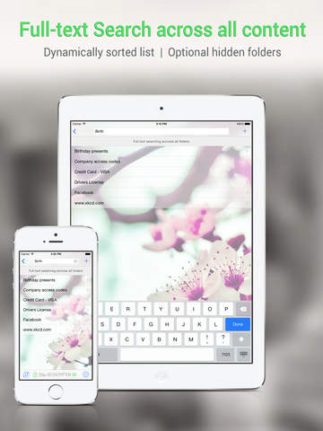 https://static.download-vn.com/vault-secure-document-data6.jpeg