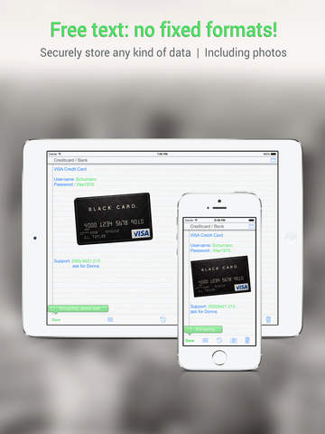 https://static.download-vn.com/vault-secure-document-data7.jpeg