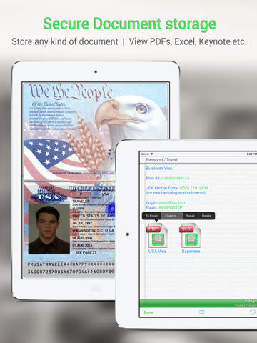https://static.download-vn.com/vault-secure-document-data8.jpeg
