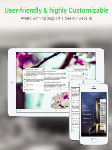 https://static.download-vn.com/vault-secure-document-data9.jpeg