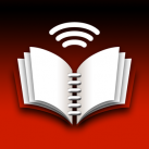 Download vBookz PDF Voice Reader