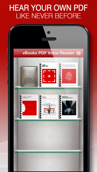 https://static.download-vn.com/vbookz-pdf-voice-reader.jpeg