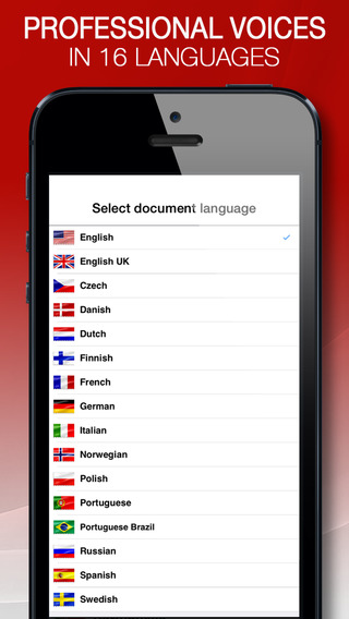 https://static.download-vn.com/vbookz-pdf-voice-reader1.jpeg