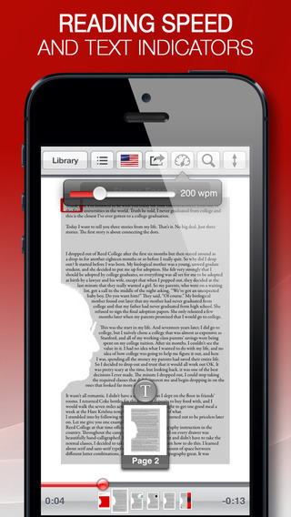 https://static.download-vn.com/vbookz-pdf-voice-reader2.jpeg