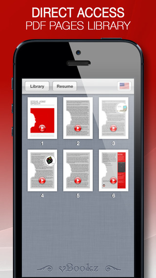 https://static.download-vn.com/vbookz-pdf-voice-reader3.jpeg