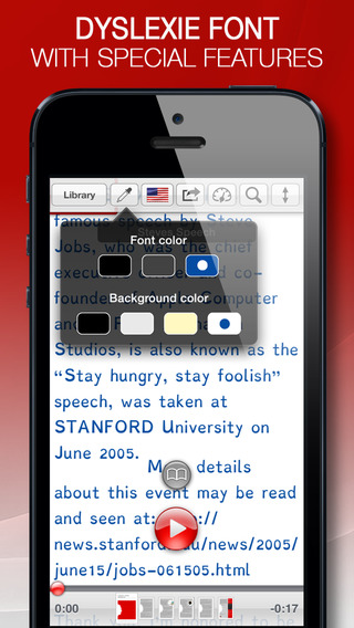 https://static.download-vn.com/vbookz-pdf-voice-reader4.jpeg