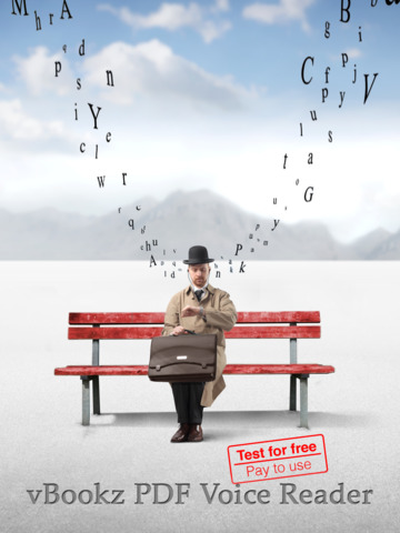 https://static.download-vn.com/vbookz-pdf-voice-reader5.jpeg